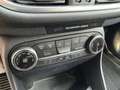 Ford Fiesta ST-Line Weiß - thumbnail 10