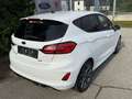 Ford Fiesta ST-Line Weiß - thumbnail 5