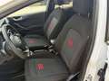 Ford Fiesta ST-Line Weiß - thumbnail 8