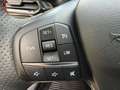Ford Fiesta ST-Line Weiß - thumbnail 9
