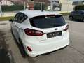 Ford Fiesta ST-Line Weiß - thumbnail 6