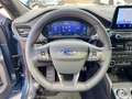 Ford Kuga ST-Line X Aut. AWD Blu/Azzurro - thumbnail 10
