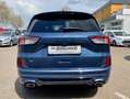 Ford Kuga ST-Line X Aut. AWD Blu/Azzurro - thumbnail 5