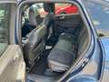 Ford Kuga ST-Line X Aut. AWD Blu/Azzurro - thumbnail 7