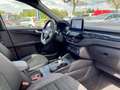 Ford Kuga ST-Line X Aut. AWD Blu/Azzurro - thumbnail 9