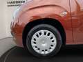 Opel Combo Life E 1.2 Turbo Edition Matrix+Navi+SHZ Brun - thumbnail 19