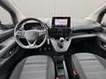Opel Combo Life E 1.2 Turbo Edition Matrix+Navi+SHZ Brun - thumbnail 13