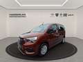 Opel Combo Life E 1.2 Turbo Edition Matrix+Navi+SHZ Brun - thumbnail 2