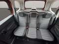 Opel Combo Life E 1.2 Turbo Edition Matrix+Navi+SHZ Brun - thumbnail 12