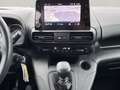 Opel Combo Life E 1.2 Turbo Edition Matrix+Navi+SHZ Brun - thumbnail 14