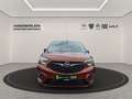 Opel Combo Life E 1.2 Turbo Edition Matrix+Navi+SHZ Brun - thumbnail 6
