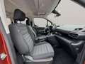 Opel Combo Life E 1.2 Turbo Edition Matrix+Navi+SHZ Brun - thumbnail 16