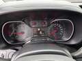 Opel Combo Life E 1.2 Turbo Edition Matrix+Navi+SHZ Brun - thumbnail 10