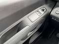Opel Combo Life E 1.2 Turbo Edition Matrix+Navi+SHZ Brun - thumbnail 11