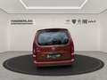 Opel Combo Life E 1.2 Turbo Edition Matrix+Navi+SHZ Brun - thumbnail 4