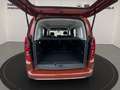 Opel Combo Life E 1.2 Turbo Edition Matrix+Navi+SHZ Brun - thumbnail 18