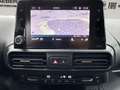 Opel Combo Life E 1.2 Turbo Edition Matrix+Navi+SHZ Brun - thumbnail 15