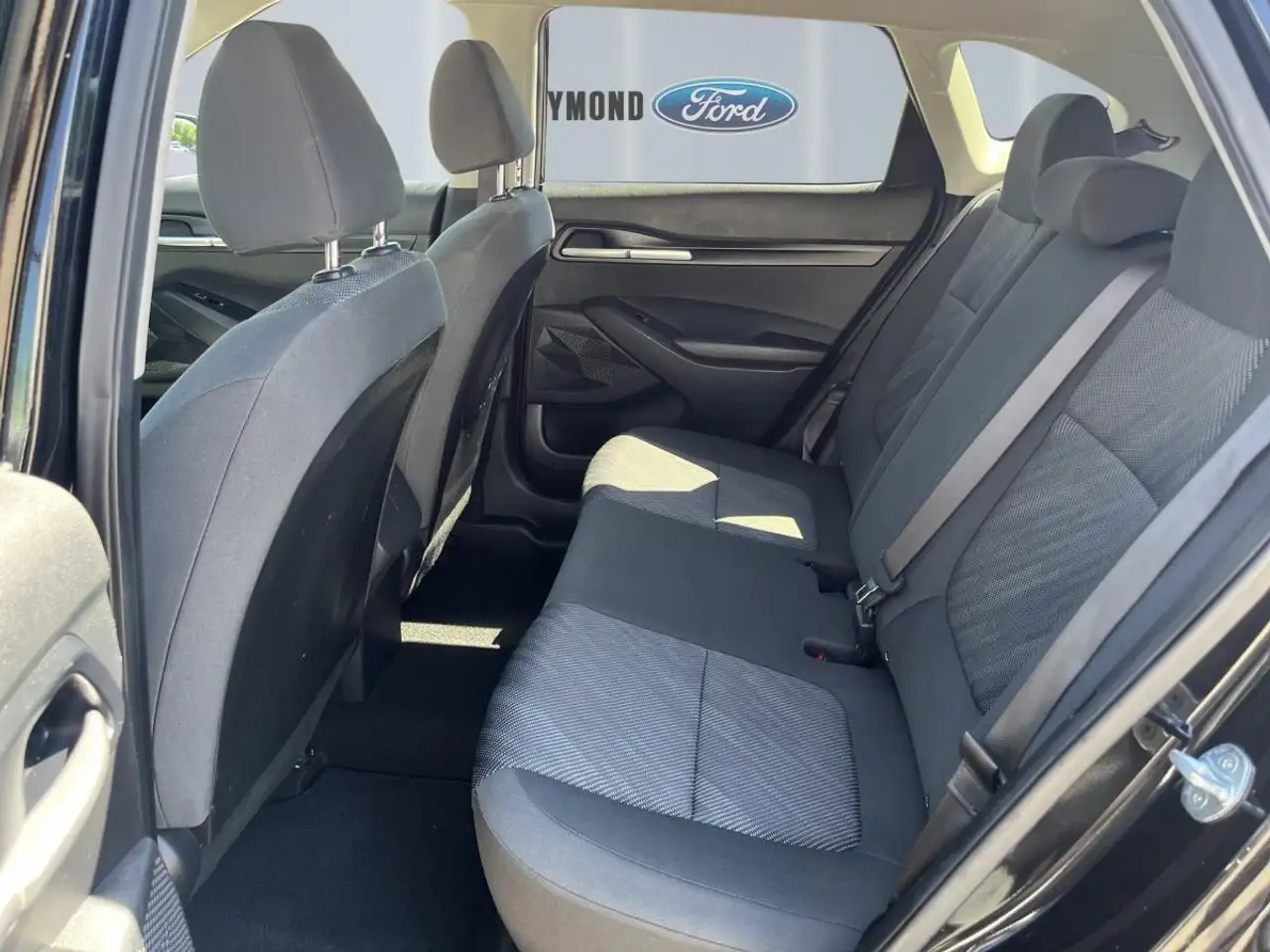 Kia Seltos photo Kia Seltos