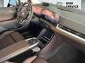 BMW 223 i Active Tourer Luxury Line Head-Up HK HiFi Сірий - thumbnail 6