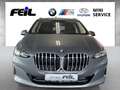 BMW 223 i Active Tourer Luxury Line Head-Up HK HiFi Szary - thumbnail 3
