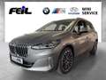 BMW 223 i Active Tourer Luxury Line Head-Up HK HiFi Grey - thumbnail 1