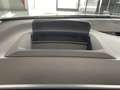 BMW 223 i Active Tourer Luxury Line Head-Up HK HiFi Grey - thumbnail 11