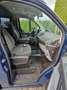 Ford Transit Custom *L1H2*Behindertengerecht*Selbstf.* Blau - thumbnail 8