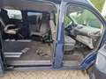 Ford Transit Custom *L1H2*Behindertengerecht*Selbstf.* Blau - thumbnail 12