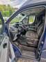 Ford Transit Custom *L1H2*Behindertengerecht*Selbstf.* Blau - thumbnail 7