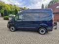 Ford Transit Custom *L1H2*Behindertengerecht*Selbstf.* Blau - thumbnail 19