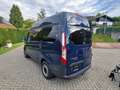 Ford Transit Custom *L1H2*Behindertengerecht*Selbstf.* Blau - thumbnail 20