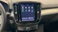 Volvo XC40 2.0 B3 PLUS DARK AUTO 163 CV Marrón - thumbnail 18