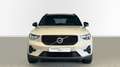 Volvo XC40 2.0 B3 PLUS DARK AUTO 163 CV Marrón - thumbnail 2