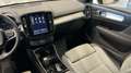 Volvo XC40 2.0 B3 PLUS DARK AUTO 163 CV Marrón - thumbnail 14