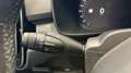 Volvo XC40 2.0 B3 PLUS DARK AUTO 163 CV Marrón - thumbnail 16