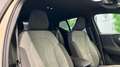 Volvo XC40 2.0 B3 PLUS DARK AUTO 163 CV Marrón - thumbnail 7