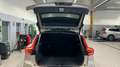 Volvo XC40 2.0 B3 PLUS DARK AUTO 163 CV Marrón - thumbnail 25