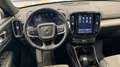 Volvo XC40 2.0 B3 PLUS DARK AUTO 163 CV Marrón - thumbnail 13