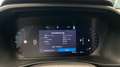 Volvo XC40 2.0 B3 PLUS DARK AUTO 163 CV Marrón - thumbnail 17