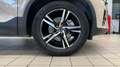 Volvo XC40 2.0 B3 PLUS DARK AUTO 163 CV Marrón - thumbnail 30