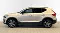 Volvo XC40 2.0 B3 PLUS DARK AUTO 163 CV Marrón - thumbnail 4