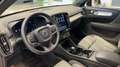 Volvo XC40 2.0 B3 PLUS DARK AUTO 163 CV Marrón - thumbnail 12