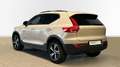 Volvo XC40 2.0 B3 PLUS DARK AUTO 163 CV Marrón - thumbnail 5