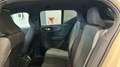 Volvo XC40 2.0 B3 PLUS DARK AUTO 163 CV Marrón - thumbnail 9
