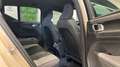 Volvo XC40 2.0 B3 PLUS DARK AUTO 163 CV Marrón - thumbnail 11