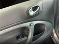 smart forTwo EQ 60kWed passion SHZ PDC Dig Radio Tempom Rojo - thumbnail 16
