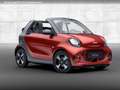 smart forTwo EQ 60kWed passion SHZ PDC Dig Radio Tempom Rot - thumbnail 16