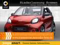 smart forTwo EQ 60kWed passion SHZ PDC Dig Radio Tempom Rot - thumbnail 1