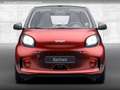 smart forTwo EQ 60kWed passion SHZ PDC Dig Radio Tempom Rot - thumbnail 8