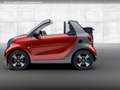 smart forTwo EQ 60kWed passion SHZ PDC Dig Radio Tempom Rot - thumbnail 17